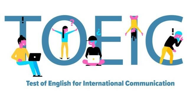 TOP 3 Trung tâm luyện thi TOEIC nên học ở Quận Hoàn Kiếm (2025)