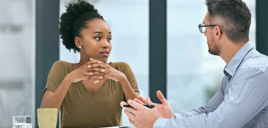 TOP 10+ trung tâm tiếng Anh giao tiếp hiệu quả ở Quận Bình Tân (2025)