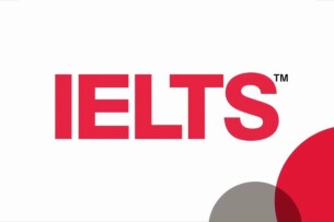 TOP 12 Trung tâm luyện thi IELTS chất lượng nhất ở Quận Bình Tân (2025)