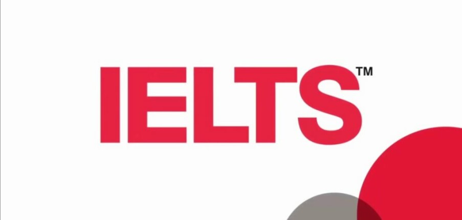 TOP 12 Trung tâm luyện thi IELTS chất lượng nhất ở Quận Bình Tân (2025)