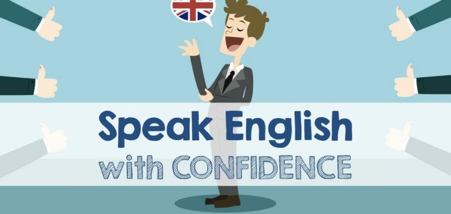 TOP 21 trung tâm tiếng Anh giao tiếp hiệu quả, chất lượng tại Quận Tân Phú (2025)