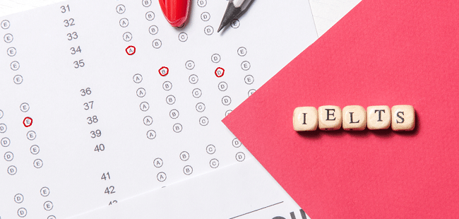 TOP 10 trung tâm luyện thi IELTS chất lượng ở Quận Tân Phú (2025)