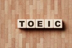 TOP 10 trung tâm tiếng anh luyện thi TOEIC uy tín tại Quận Long Biên (2025)