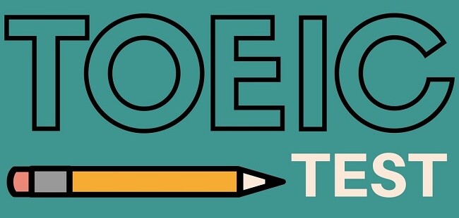 TOP 12 trung tâm luyện thi TOEIC tốt nhất quận Tân Phú (2025)