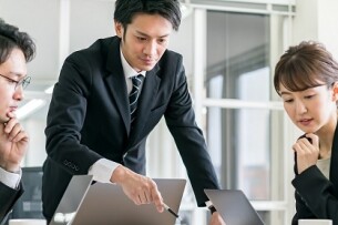 TOP 3 trung tâm giao tiếp tiếng Nhật hàng đầu ở Quận Tân Phú bạn nên biết (2025)