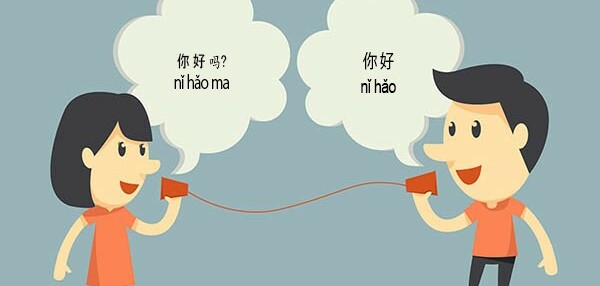 TOP 3 Trung tâm giao tiếp tiếng Trung chất lượng hàng đầu tại Quận Tân Phú (2025)