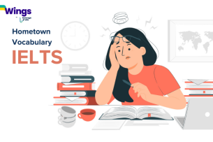 TOP 10 trung tâm tiếng anh Luyện thi IELTS uy tín tại Quận Long Biên (2025)