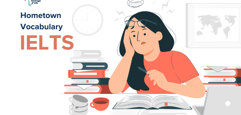 TOP 10 trung tâm tiếng anh Luyện thi IELTS uy tín tại Quận Long Biên (2025)