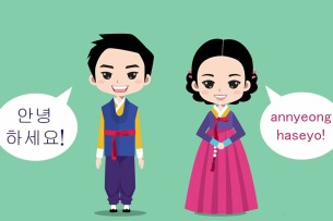 TOP 3 trung tâm giao tiếp tiếng Hàn quận Tân Phú nhất định bạn phải biết (2025)