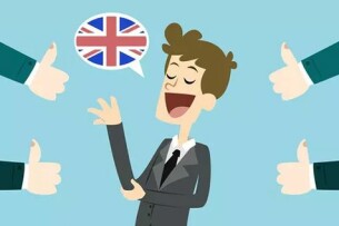 TOP 10 trung tâm tiếng anh giao tiếp uy tín tại Quận Long Biên (2025)