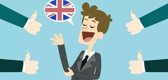 TOP 10 trung tâm tiếng anh giao tiếp uy tín tại Quận Long Biên (2025)