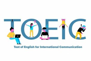 TOP 10 trung tâm tiếng anh luyện thi TOEIC uy tín tại Quận Từ Liêm (2025)