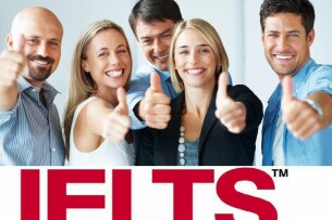 TOP 10 Trung tâm Luyện thi IELTS uy tín hàng đầu tại Quận Tân Bình (2025)