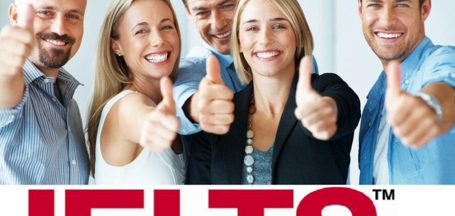 TOP 10 Trung tâm Luyện thi IELTS uy tín hàng đầu tại Quận Tân Bình (2025)