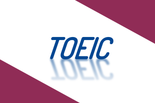 TOP 7 Trung tâm luyện thi TOEIC chất lượng bạn nên biết ở Quận Tân Bình (2025)