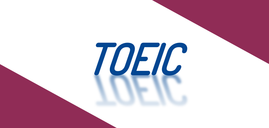 TOP 7 Trung tâm luyện thi TOEIC chất lượng bạn nên biết ở Quận Tân Bình (2025)