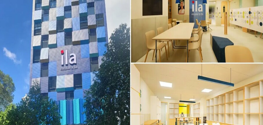 Top 5 Trung tâm Tiếng Anh cho trẻ em chất lượng tại Quận 6 (2025)