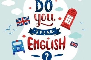 TOP 10 trung tâm tiếng anh Luyện thi IELTS uy tín tại Quận Từ Liêm (2025)