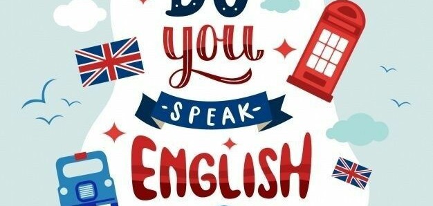 TOP 10 trung tâm tiếng anh Luyện thi IELTS uy tín tại Quận Từ Liêm (2025)