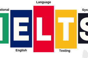 Top 10 trung tâm Tiếng anh Luyện thi IELTS đáng học nhất ở Thành phố Thủ Đức (2025)