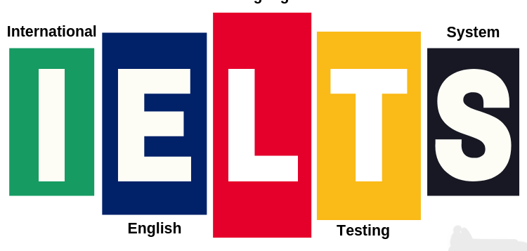 Top 10 trung tâm Tiếng anh Luyện thi IELTS đáng học nhất ở Thành phố Thủ Đức (2025)