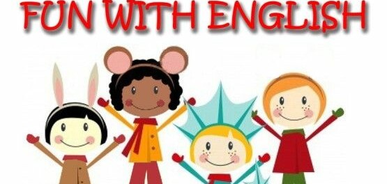 TOP 10 trung tâm Tiếng anh trẻ em uy tín tại Quận Từ Liêm (2025)