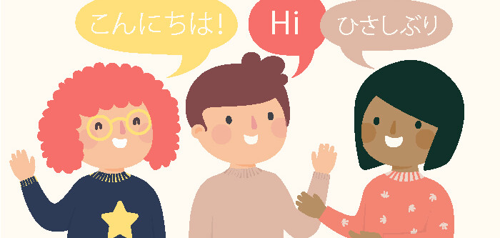 TOP 4 trung tâm giao tiếp tiếng Nhật hiệu quả ở Quận Tân Bình (2025)