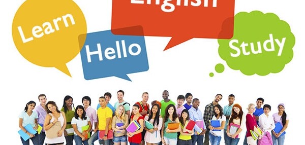 Top 10 trung tâm dành cho Tiếng Anh giao tiếp tại Quận 8 (2025)