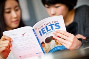 Top 5 trung tâm luyện thi IELTS siêu uy tín tại Quận 8 (2025)