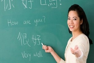 TOP 5 trung tâm giao tiếp tiếng Trung uy tín, chất lượng ở Quận Tân Bình (2025)