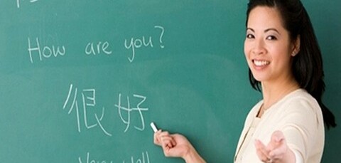 TOP 5 trung tâm giao tiếp tiếng Trung uy tín, chất lượng ở Quận Tân Bình (2025)