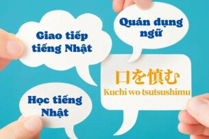 TOP 3 trung tâm giao tiếp tiếng Nhật hàng đầu tại Quận 7 (2025)