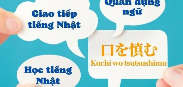 TOP 3 trung tâm giao tiếp tiếng Nhật hàng đầu tại Quận 7 (2025)