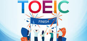 Top 4 Trung tâm luyện thi Toeic tốt nhất tại Quận 5, TP.HCM (2025)