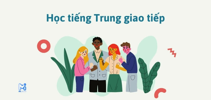 TOP 3 trung tâm giao tiếp tiếng Trung uy tín, chất lượng tại Quận 7 (2025)
