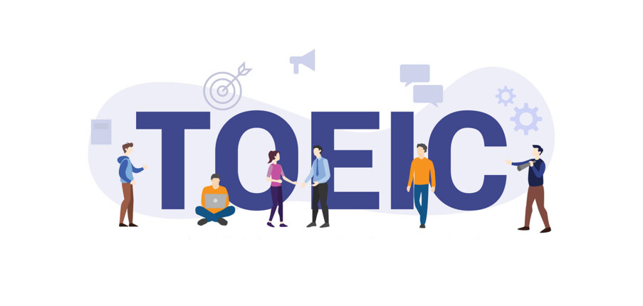 Top 5 trung tâm luyện thi TOEIC uy tín và chất lượng tại Quận 10 (2025)