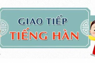 TOP 4 trung tâm giao tiếp tiếng Hàn hiệu quả ở Quận 7 bạn nên biết (2025)