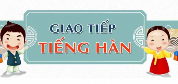 TOP 4 trung tâm giao tiếp tiếng Hàn hiệu quả ở Quận 7 bạn nên biết (2025)