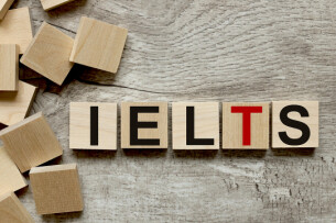 Top 10 trung tâm luyện thi IELTS uy tín và chất lượng tại Quận 10 (2025)