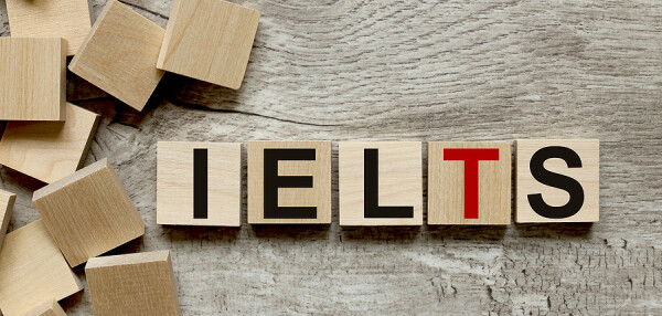Top 10 trung tâm luyện thi IELTS uy tín và chất lượng tại Quận 10 (2025)
