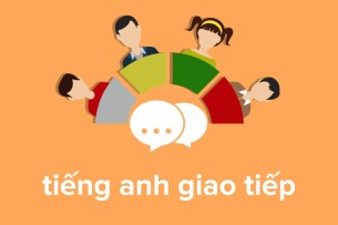 TOP 11 trung tâm tiếng Anh giao tiếp uy tín, chất lượng ở Quận Phú Nhuận (2025)
