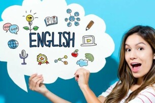 TOP 12 Trung tâm tiếng Anh trẻ em tốt nhất ở Quận Phú Nhuận (2025)