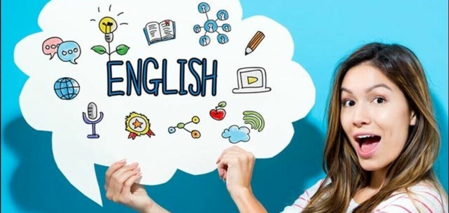 TOP 12 Trung tâm tiếng Anh trẻ em tốt nhất ở Quận Phú Nhuận (2025)