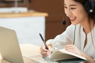 TOP 10 trung tâm Tiếng anh giao tiếp uy tín tại Quận Từ Liêm (2025)