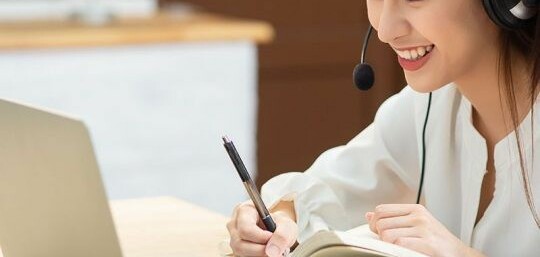 TOP 10 trung tâm Tiếng anh giao tiếp uy tín tại Quận Từ Liêm (2025)