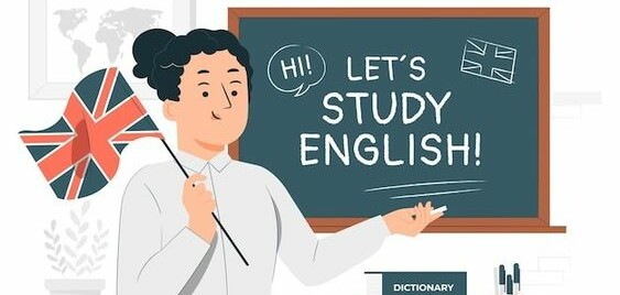 TOP 10 trung tâm tiếng anh Luyện thi IELTS uy tín tại Quận Hà Đông (2025)