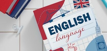 TOP 10 trung tâm tiếng anh luyện thi TOEIC uy tín tại Quận Hà Đông (2025)