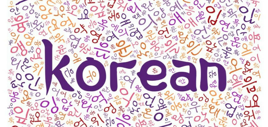 TOP 3 Trung tâm giao tiếp Tiếng Hàn uy tín chất lượng ở Quận Phú Nhuận (2025)