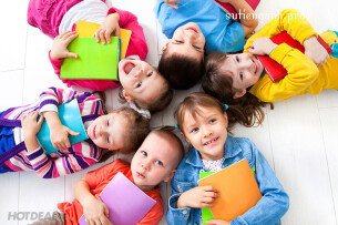 TOP 10 trung tâm tiếng Anh giao tiếp uy tín ở Quận 11 (2025)