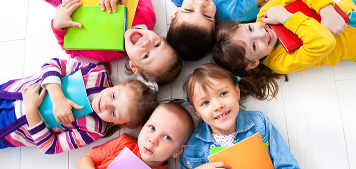 TOP 10 trung tâm tiếng Anh giao tiếp uy tín ở Quận 11 (2025)